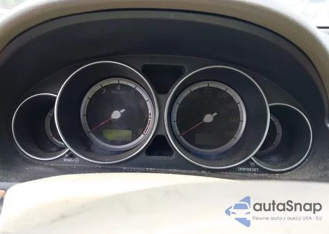 2007 Infiniti M35 из США, поврежденный, VIN JNKAY01E67M302093